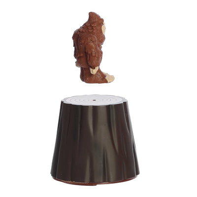 Aurora Toys - 2.25" Grow Your Own Bigfoot
