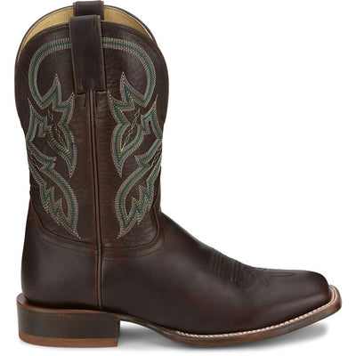 Tony Lama Men's Wray Western Boot