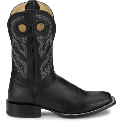 Tony Lama Men's Lars 11" Western Boot