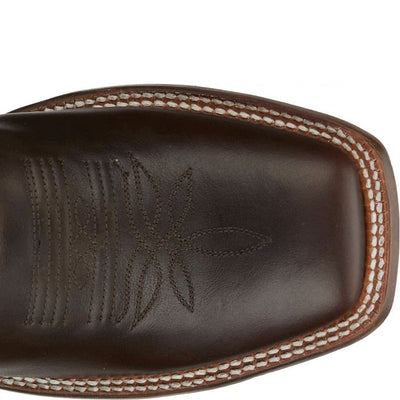 Tony Lama Men's Wray Western Boot