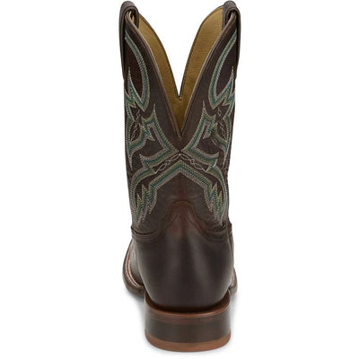 Tony Lama Men's Wray Western Boot