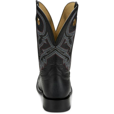 Tony Lama Men's Lars 11" Western Boot