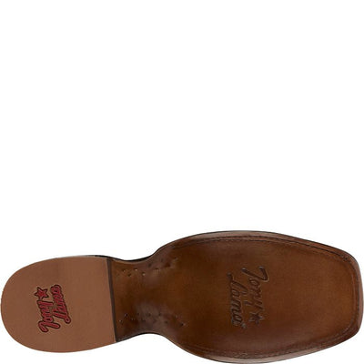 Tony Lama Men's Wray Western Boot
