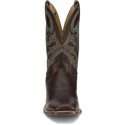 Tony Lama Men's Wray Western Boot