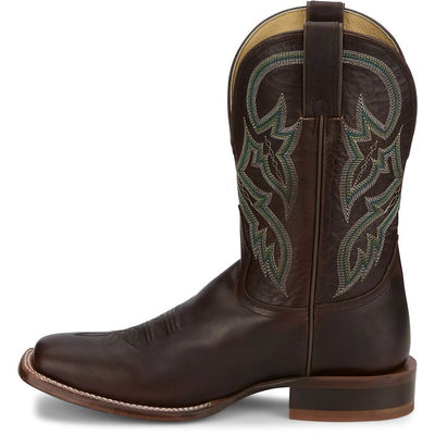 Tony Lama Men's Wray Western Boot