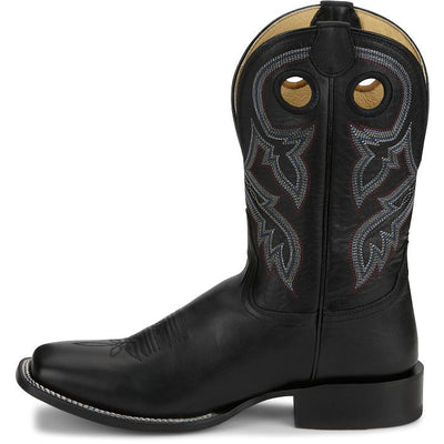 Tony Lama Men's Lars 11" Western Boot