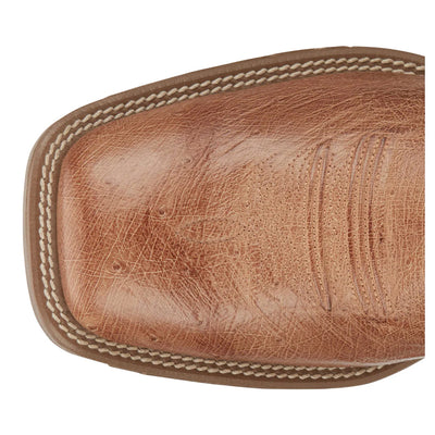 Justin Men's Roswell 11" Western Boot