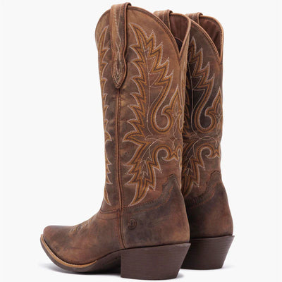 Durango Women's Shyloh Western Boot