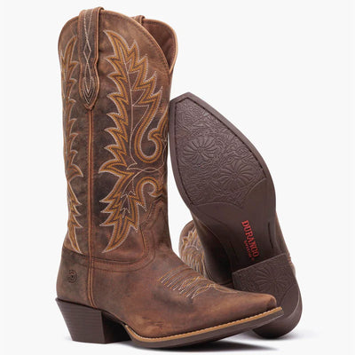 Durango Women's Shyloh Western Boot
