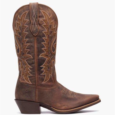 Durango Women's Shyloh Western Boot