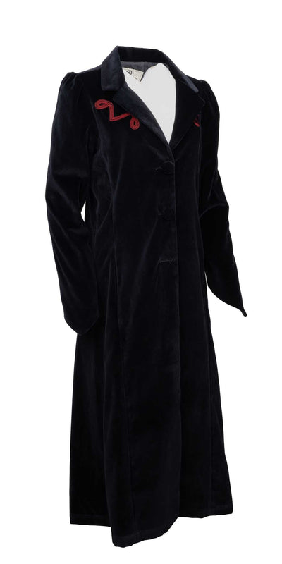 Outback Women's Ophelia Jacket
