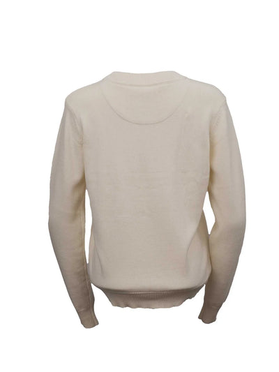 Outback Trading Women's Howdy Sweater