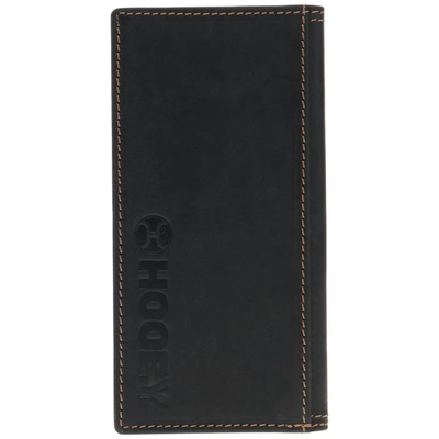 Hooey Rodeo Wallet with Lakota Print