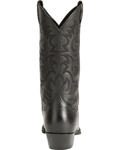 Ariat Mens Heritage Western Boot