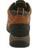 Ariat Women's Terrain Hiking Endurance Boot