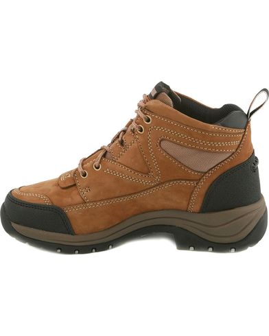 Ariat Women's Terrain Hiking Endurance Boot
