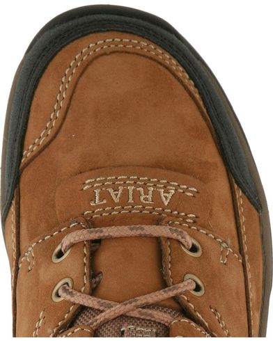 Ariat Women's Terrain Hiking Endurance Boot