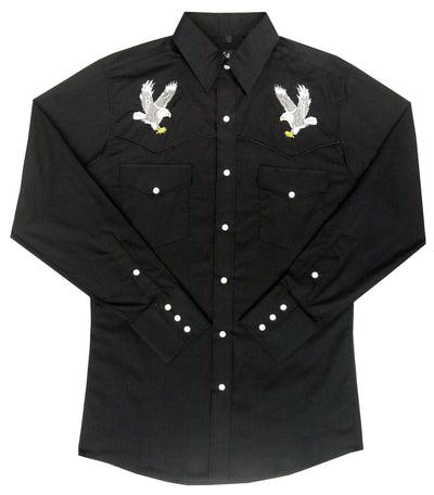 Western Apparel