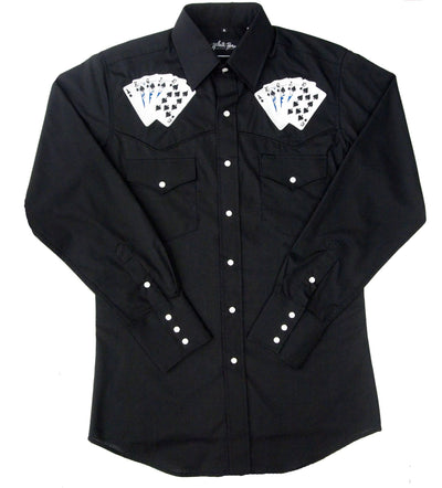 Western Apparel