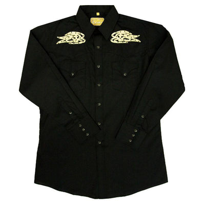 Western Apparel