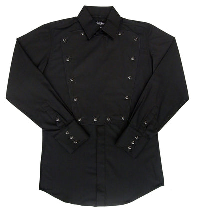 Western Apparel