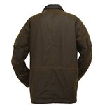 Outback Men's Deer Hunter Jacket