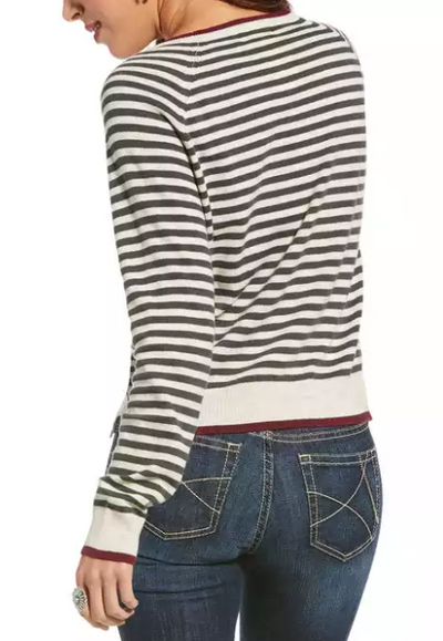 Ariat Women's Fonda Sweater