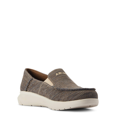 Ariat Men's Hilo 360 - Brown