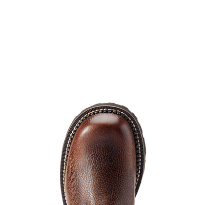Ariat Women's Twin Gore Western Boot