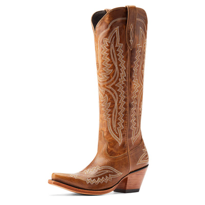 Ariat Women's Casanova Western Boot