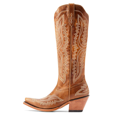 Ariat Women's Casanova Western Boot