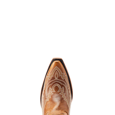 Ariat Women's Casanova Western Boot