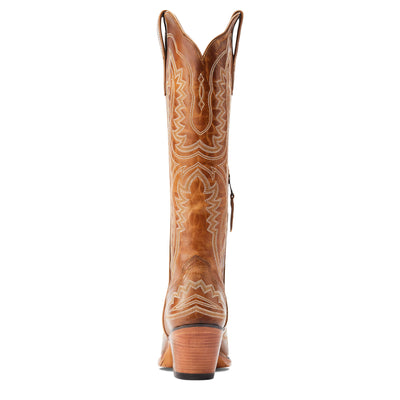 Ariat Women's Casanova Western Boot