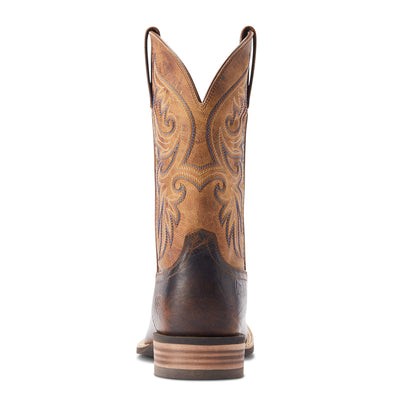 Ariat Men's Slingshot Western Boot