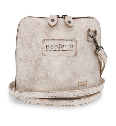 Bed Stu "Ventura" Nectar Lux Mason Handbag