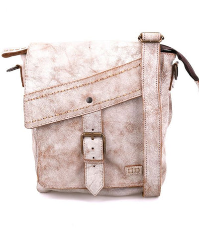 Bed Stu "Ainhoa LTC" Nectar Lux Handbag