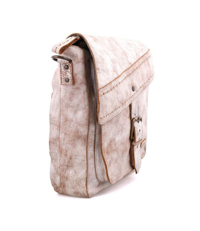 Bed Stu "Ainhoa LTC" Nectar Lux Handbag