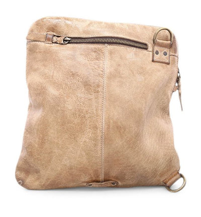 Bed Stu "Aiken" Oats DD Handbag