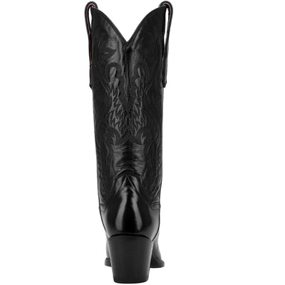 Dan Post Women's Maria Leather Boot