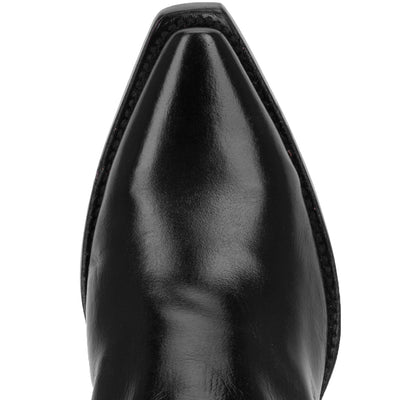 Dan Post Women's Maria Leather Boot