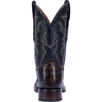 Dan Post Men's Kingsly Caiman Boot