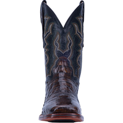 Dan Post Men's Kingsly Caiman Boot