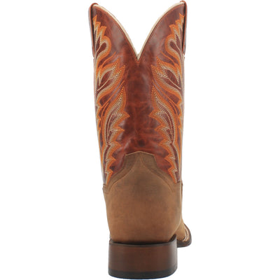 Dan Post Men's Avery Western Boot