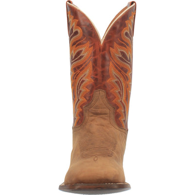 Dan Post Men's Avery Western Boot