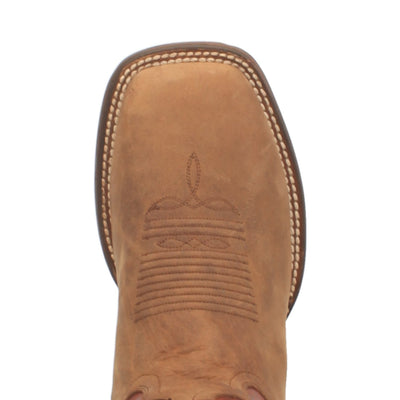 Dan Post Men's Avery Western Boot