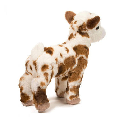 Douglas Cuddle Toy Gerti Goat
