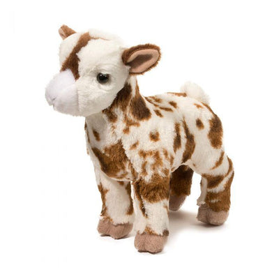 Douglas Cuddle Toy Gerti Goat