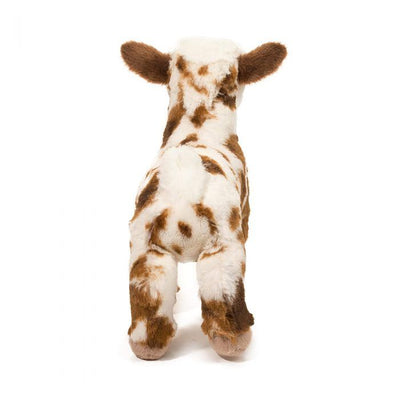 Douglas Cuddle Toy Gerti Goat
