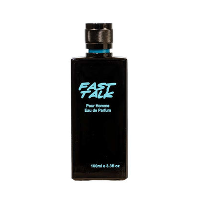 Men's Fast Talk Cologne