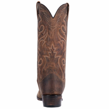 Dan Post Mens Renegade Western Boot